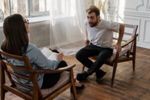 outpatient rehab for meth