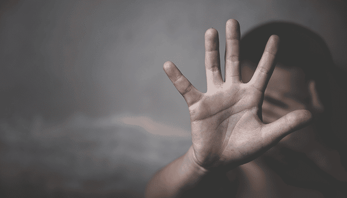 Stimulant Addiction Treatment