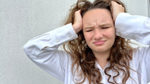 schizophrenia and addiction treatment center