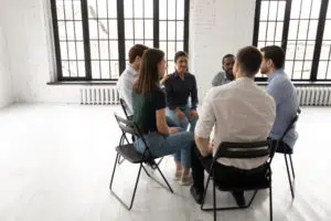 Intervention Services in Illinois