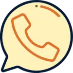 intervention services