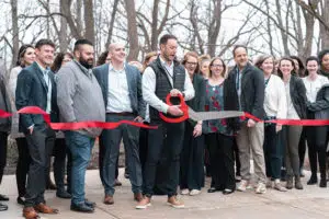 about Northern Illinois Recovery Center