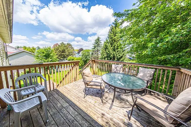 sober living homes illinois