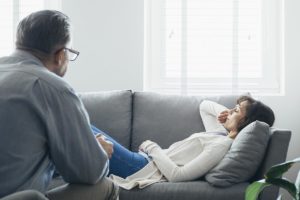 depression treatment