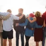 medication management program in illinois