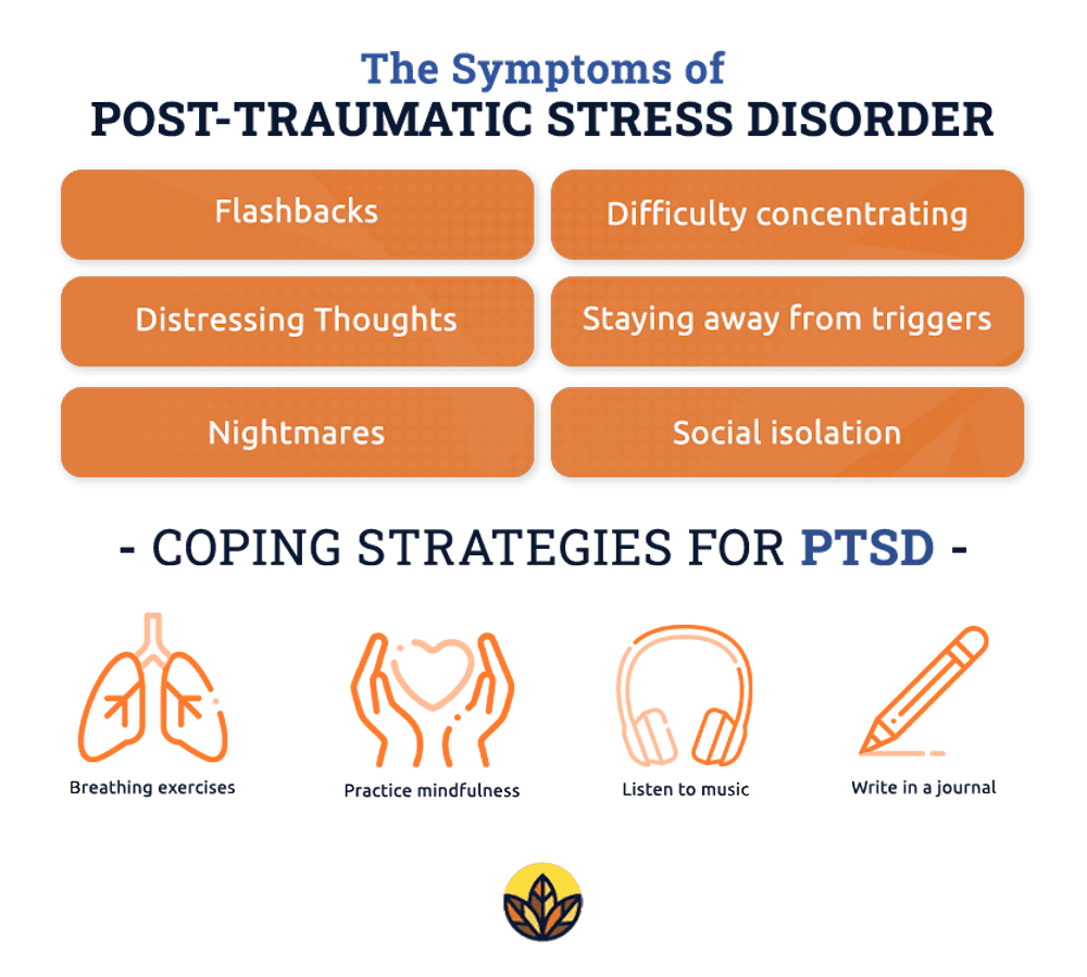 ptsd treatment in crystal lake, illinois