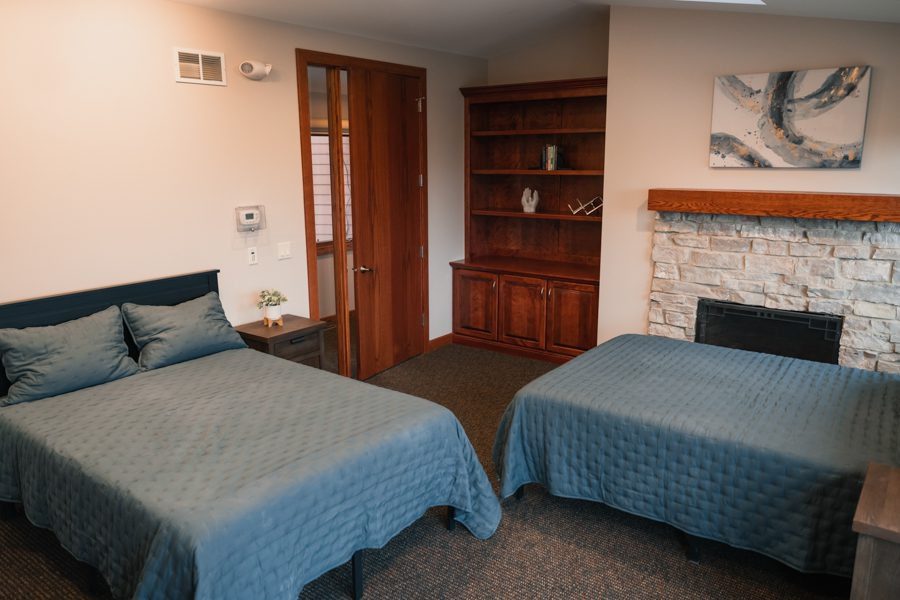 fentanyl addiction treatment in Illinois