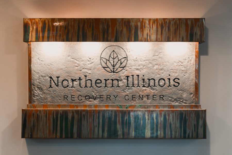 Tramadol Addiction Treatment