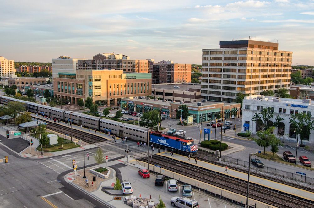 drug rehab des plaines, il