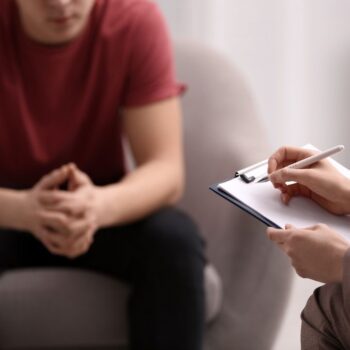 intensive outpatient program for teens