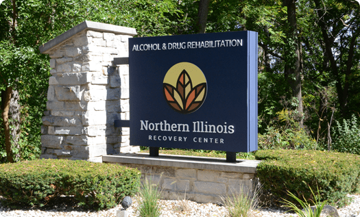 Alcohol Addiction Treatment