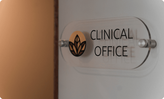 Drug Addiction Treatment