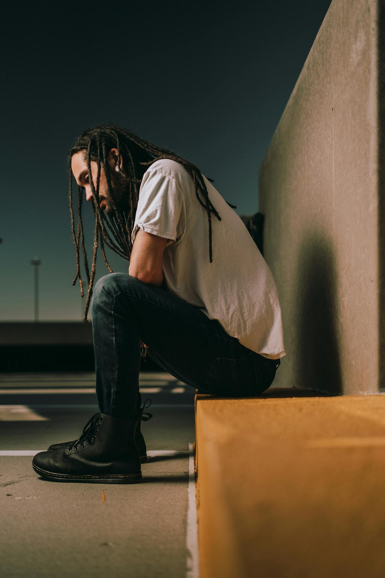 Northern Illinois Recovery - addiction we treat